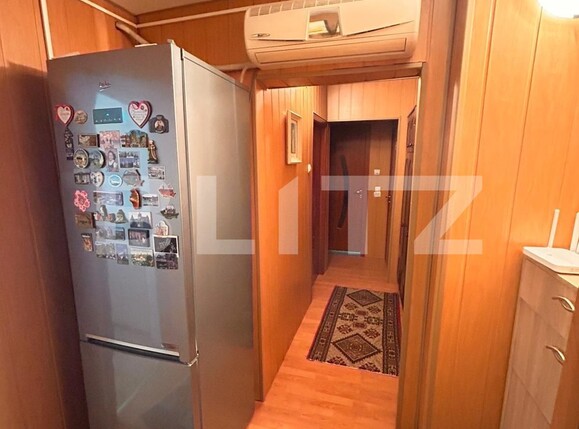 Apartament de vânzare 3 camere Podul de Fier - 115365AV | BLITZ Iași | Poza7