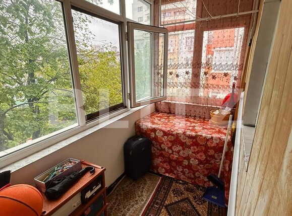 Apartament de vânzare 3 camere Podul de Fier - 115365AV | BLITZ Iași | Poza11