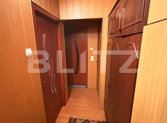 Apartament de vânzare 3 camere Podul de Fier - 115365AV | BLITZ Iași | Poza6