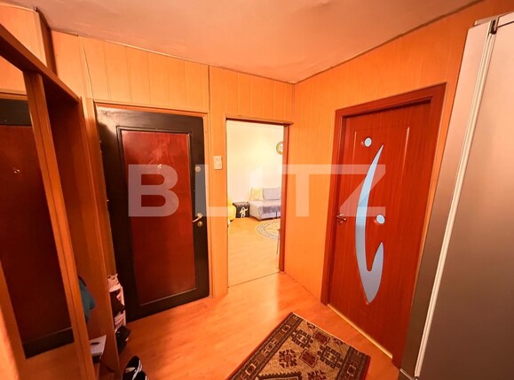 Apartament de vânzare 3 camere Podul de Fier - 115365AV | BLITZ Iași | Poza10