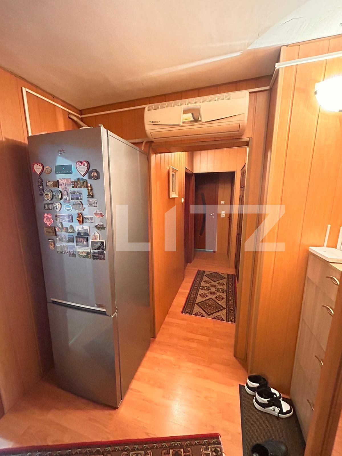 Apartament de vânzare 3 camere Podul de Fier - 115365AV | BLITZ Iași | Poza7