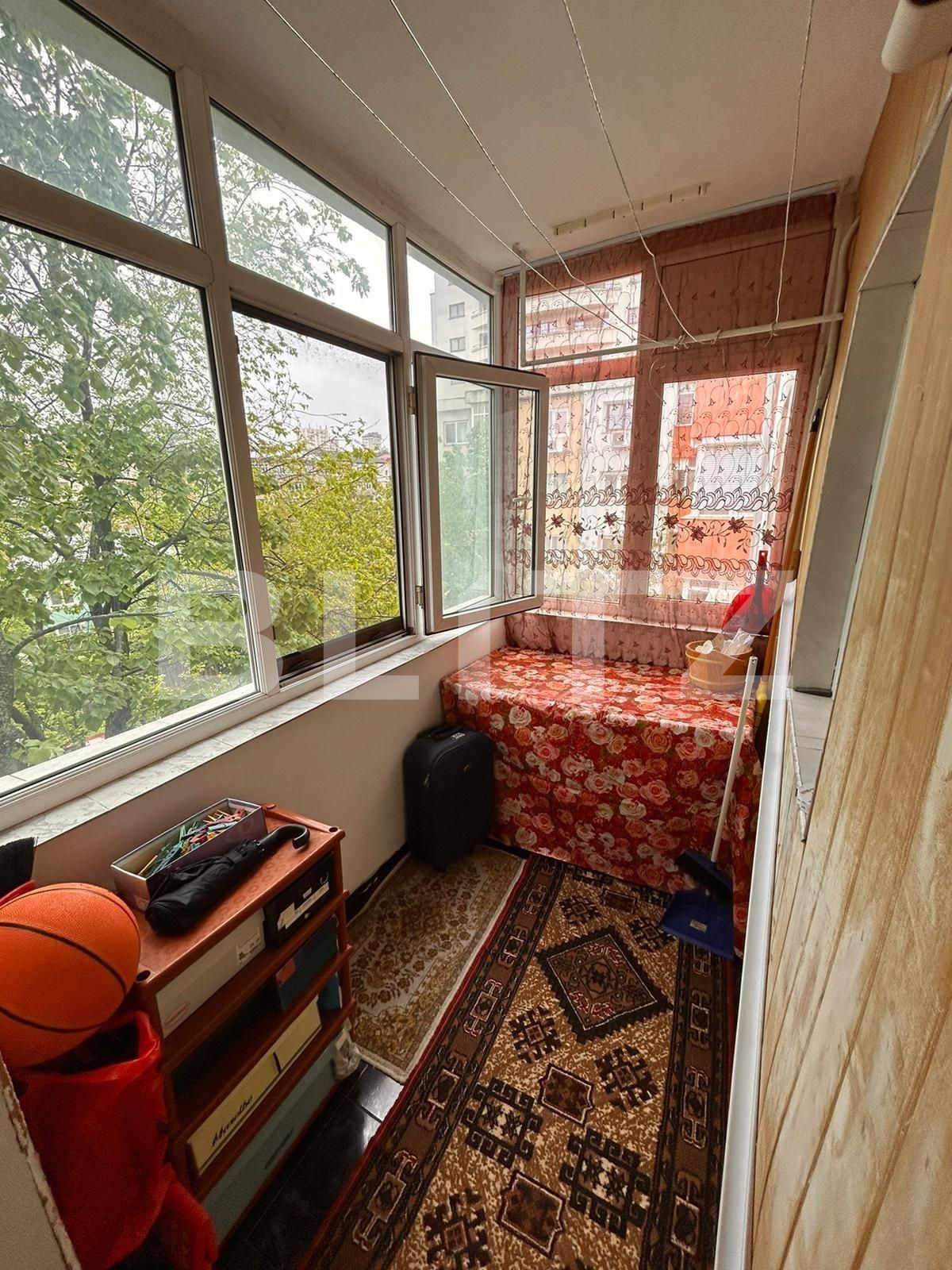 Apartament de vânzare 3 camere Podul de Fier - 115365AV | BLITZ Iași | Poza11