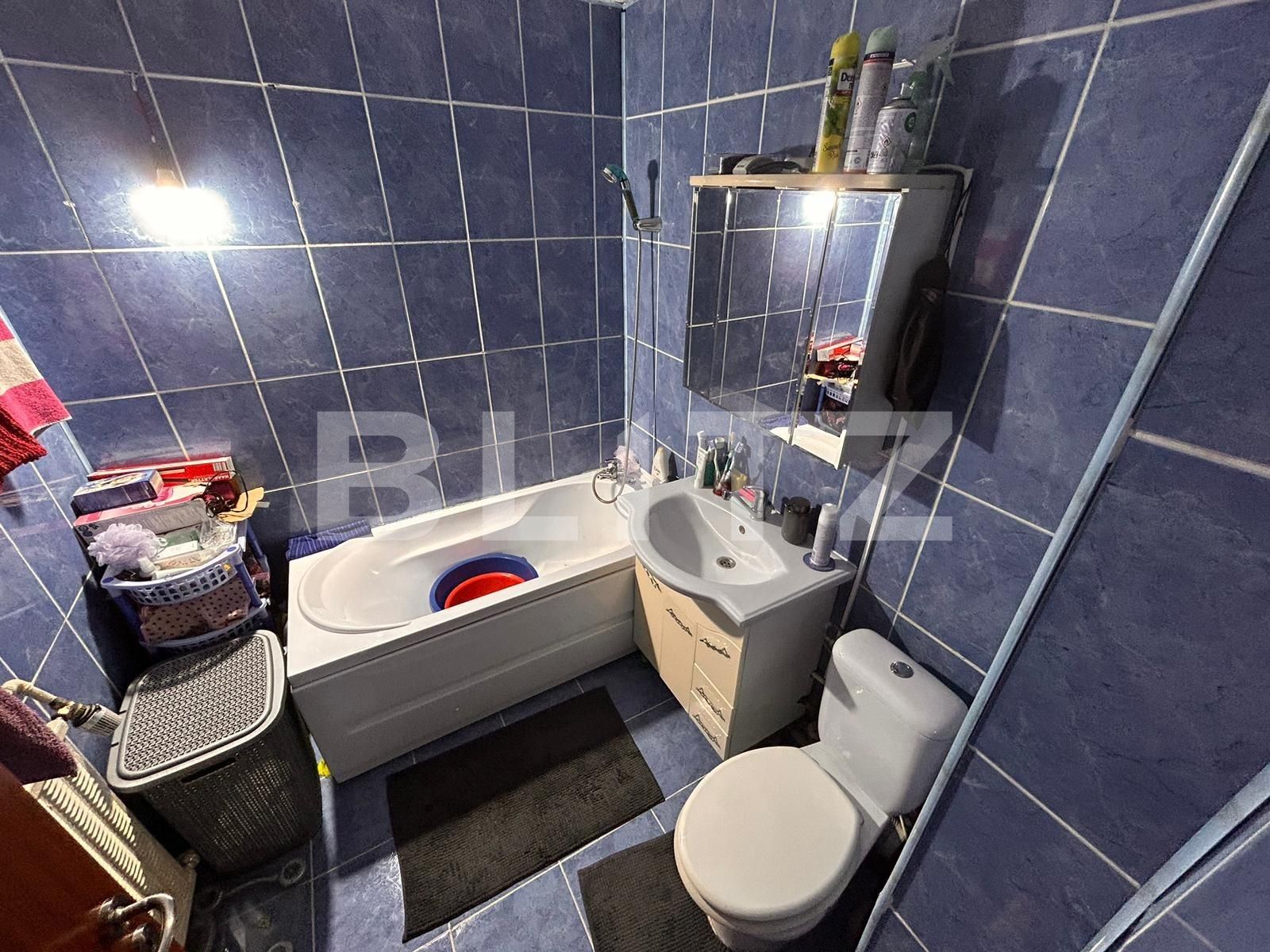 Apartament de vânzare 3 camere Podul de Fier - 115365AV | BLITZ Iași | Poza12