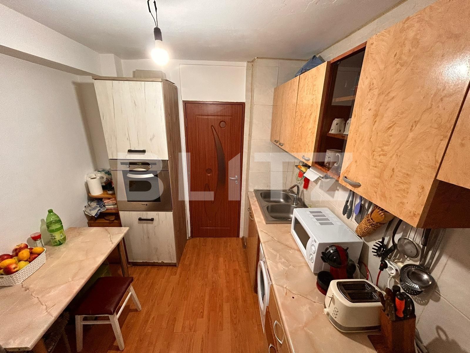 Apartament de vânzare 3 camere Podul de Fier - 115365AV | BLITZ Iași | Poza8