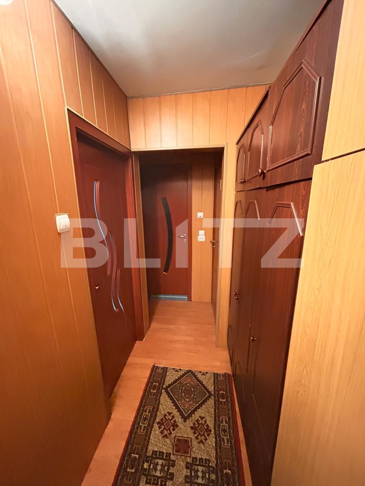Apartament de vânzare 3 camere Podul de Fier - 115365AV | BLITZ Iași | Poza6