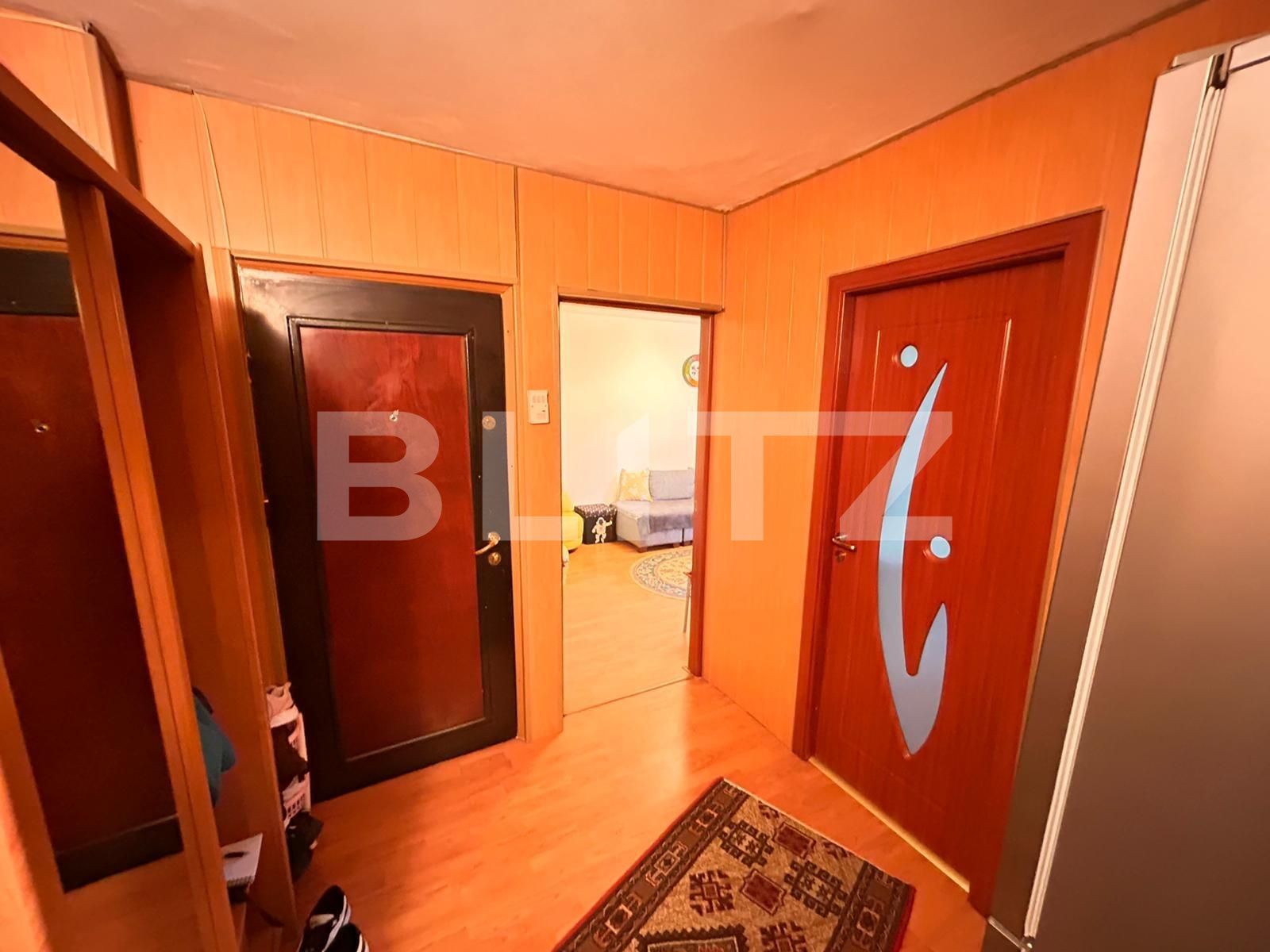 Apartament de vânzare 3 camere Podul de Fier - 115365AV | BLITZ Iași | Poza10