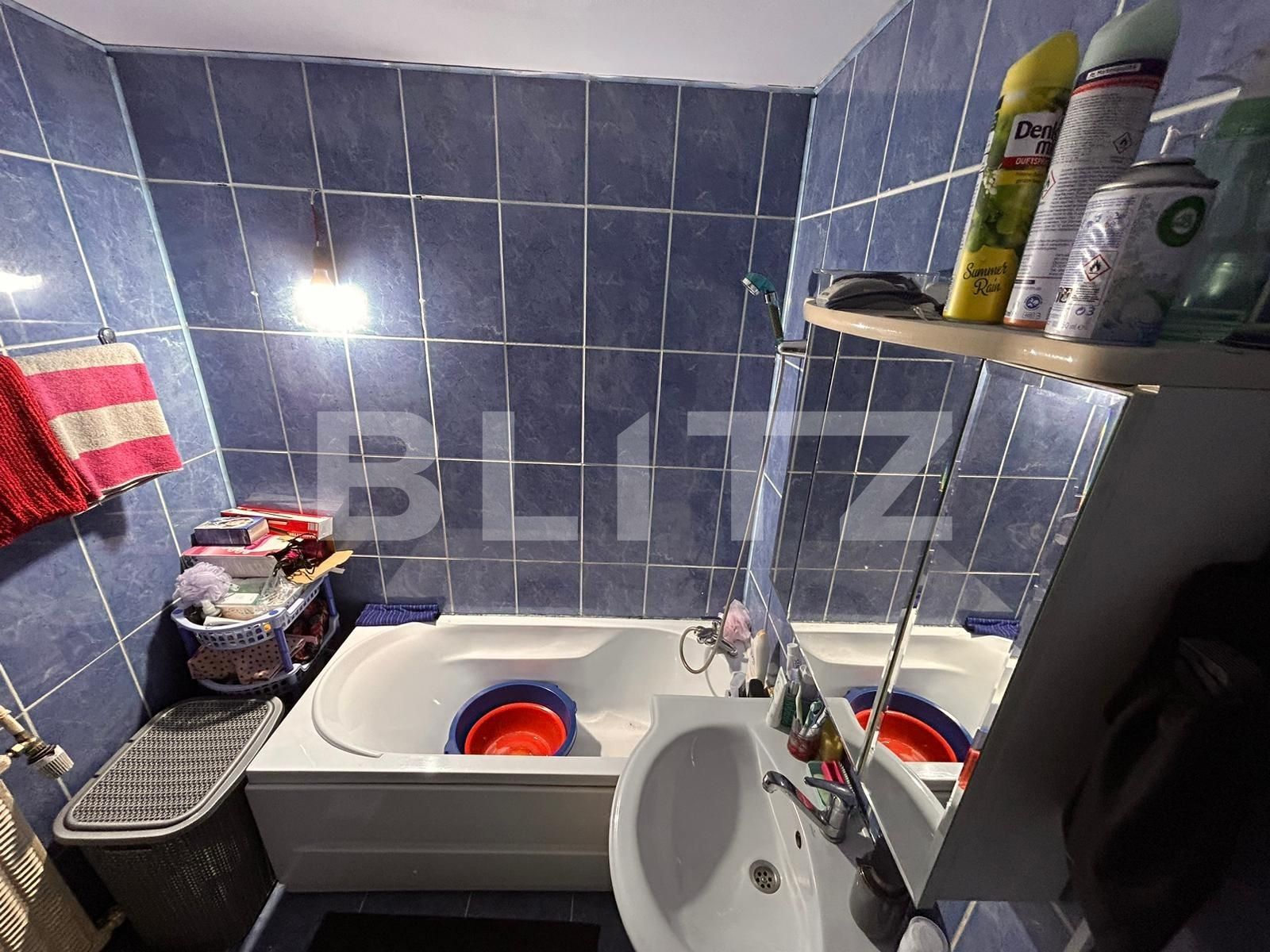 Apartament de vânzare 3 camere Podul de Fier - 115365AV | BLITZ Iași | Poza13