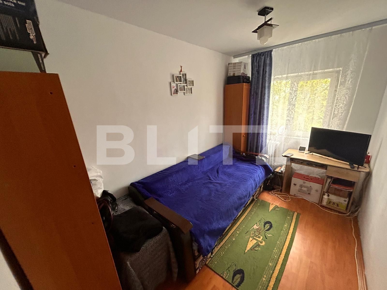 Apartament de vânzare 3 camere Podul de Fier - 115365AV | BLITZ Iași | Poza4