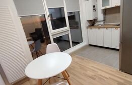 Apartament de 2 camere, decomandat, 46mp, zona Metalurgiei