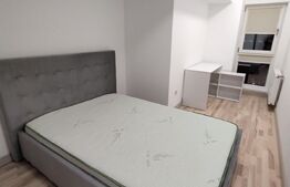 Apartament de 2 camere, decomandat, 46mp, zona Metalurgiei