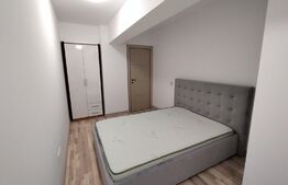 Apartament de 2 camere, decomandat, 46mp, zona Metalurgiei