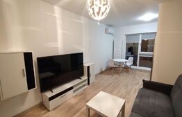 Apartament de 2 camere, decomandat, 46mp, zona Metalurgiei