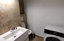 Apartament de 2 camere, decomandat, 46mp, zona Metalurgiei
