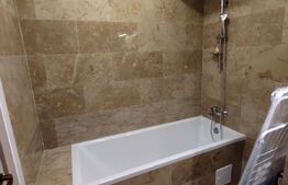 Apartament de 2 camere, decomandat, 46mp, zona Metalurgiei