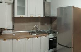 Apartament de 2 camere, decomandat, 46mp, zona Metalurgiei