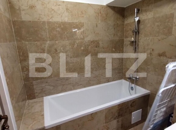 Apartament de închiriat 2 camere Metalurgie - 115444AI | BLITZ Iași | Poza7