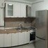 Apartament de închiriat 2 camere Metalurgie - 115444AI - Poza 1 din 7 | BLITZ Iași | Poza5