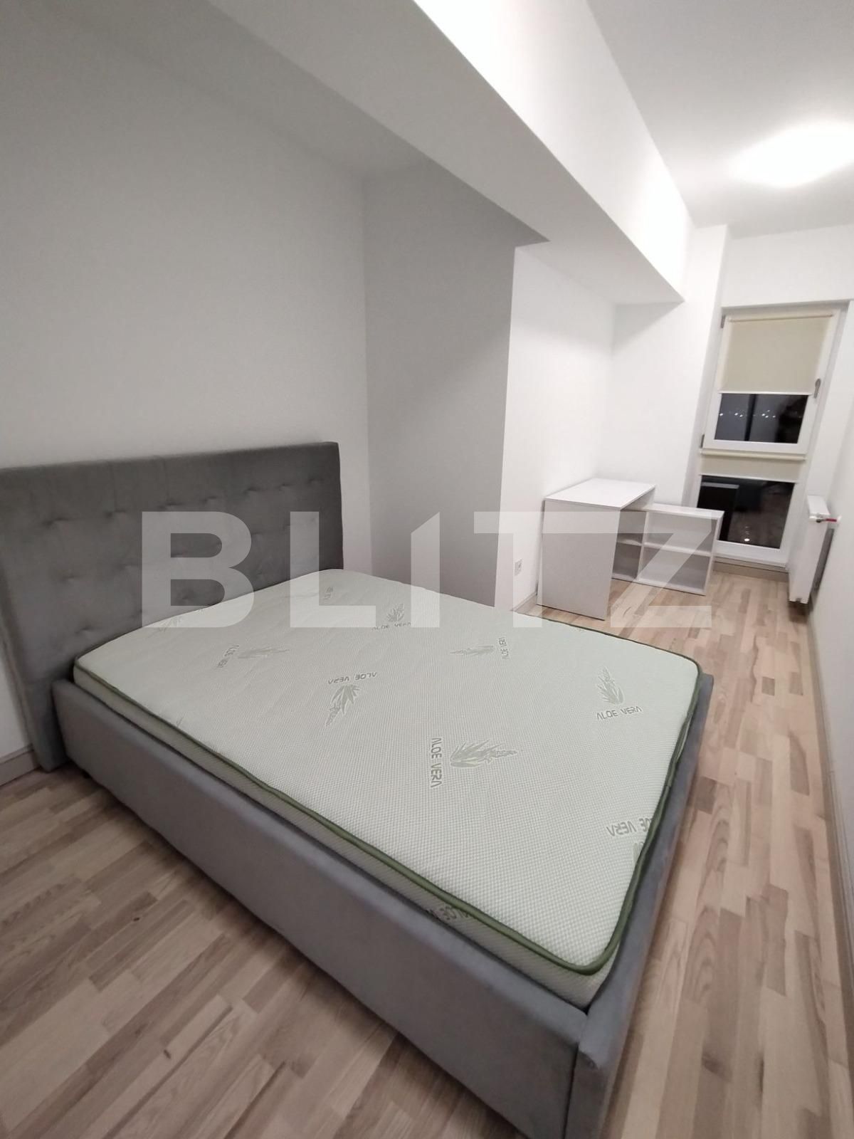 Apartament de închiriat 2 camere Metalurgie - 115444AI | BLITZ Iași | Poza2