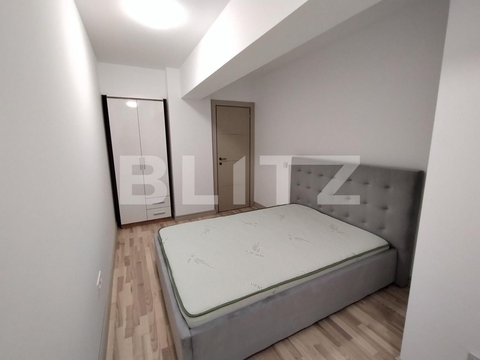 Apartament de închiriat 2 camere Metalurgie - 115444AI | BLITZ Iași | Poza3