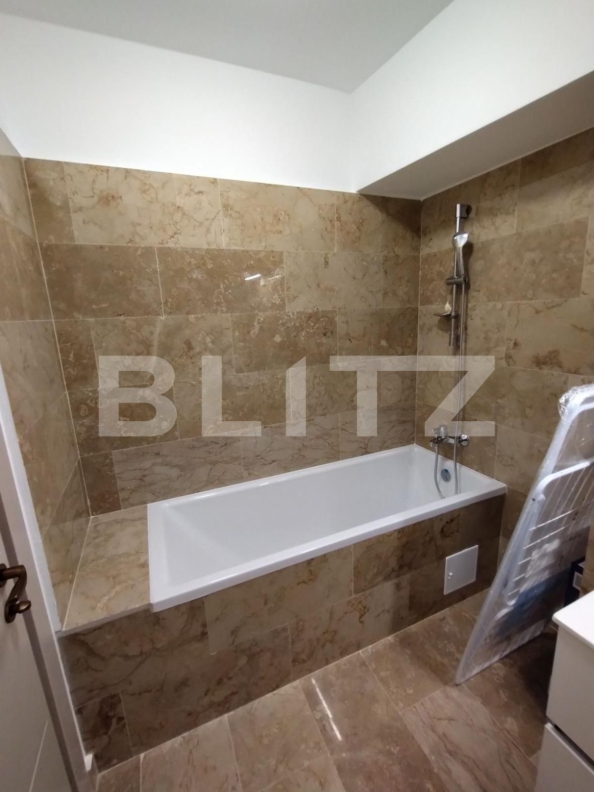Apartament de închiriat 2 camere Metalurgie - 115444AI | BLITZ Iași | Poza7