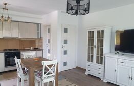 Apartament de 2 camere, semidecomandat, 52mp, zona Tatarasi