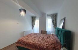Apartament de 2 camere, semidecomandat, 52mp, zona Tatarasi