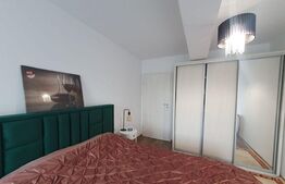 Apartament de 2 camere, semidecomandat, 52mp, zona Tatarasi