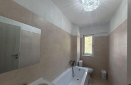 Apartament de 2 camere, semidecomandat, 52mp, zona Tatarasi