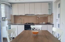 Apartament de 2 camere, semidecomandat, 52mp, zona Tatarasi