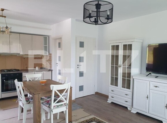 Apartament de închiriat 2 camere Tatarasi - 115447AI | BLITZ Iași | Poza6