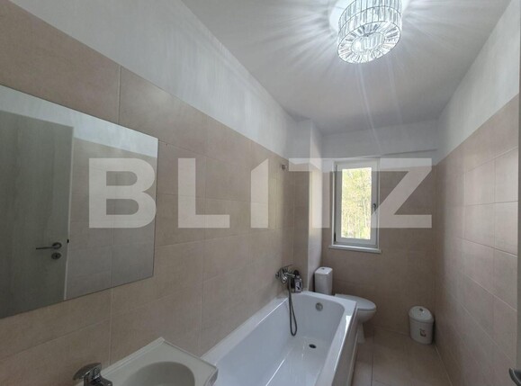 Apartament de închiriat 2 camere Tatarasi - 115447AI | BLITZ Iași | Poza7