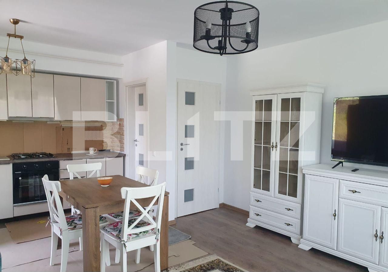 Apartament de închiriat 2 camere Tatarasi - 115447AI | BLITZ Iași | Poza6