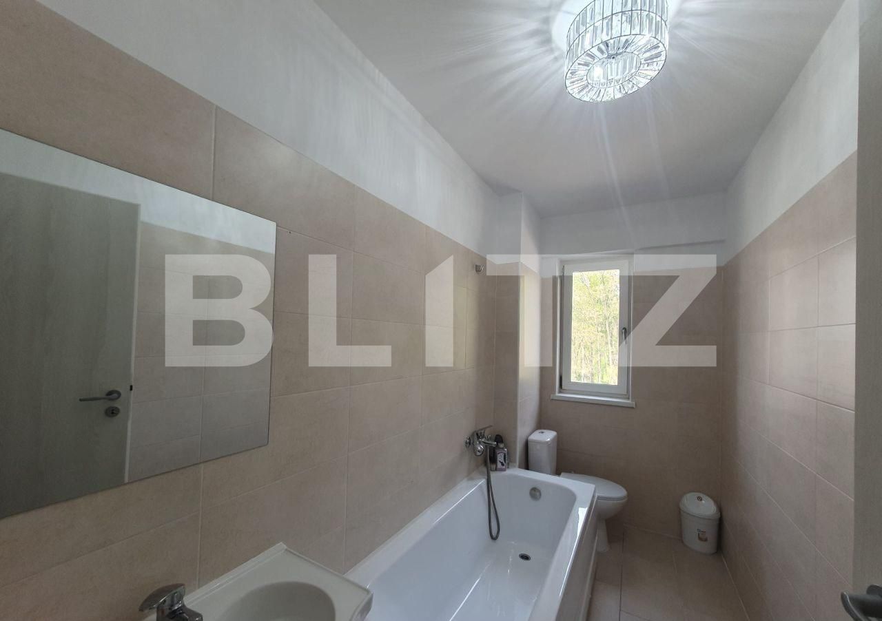 Apartament de închiriat 2 camere Tatarasi - 115447AI | BLITZ Iași | Poza7