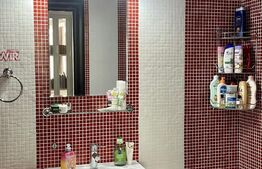 Apartament de 2 camere, semidecomandat, 94mp, zona Pacurari