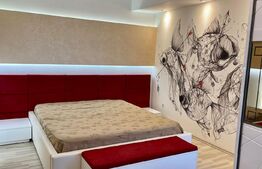 Apartament de 2 camere, semidecomandat, 94mp, zona Pacurari