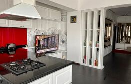 Apartament de 2 camere, semidecomandat, 94mp, zona Pacurari