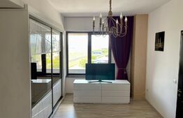 Apartament de 2 camere, semidecomandat, 94mp, zona Pacurari