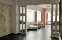 Apartament de 2 camere, semidecomandat, 94mp, zona Pacurari