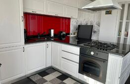 Apartament de 2 camere, semidecomandat, 94mp, zona Pacurari