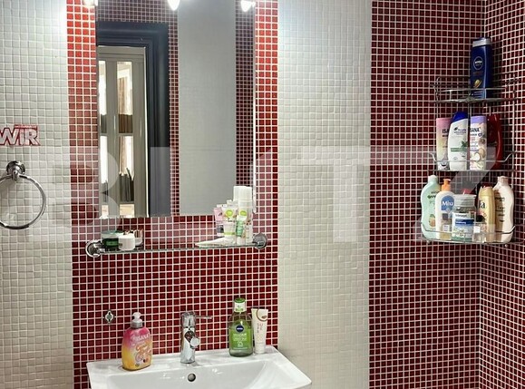 Apartament de închiriat 2 camere Pacurari - 115454AI | BLITZ Iași | Poza8