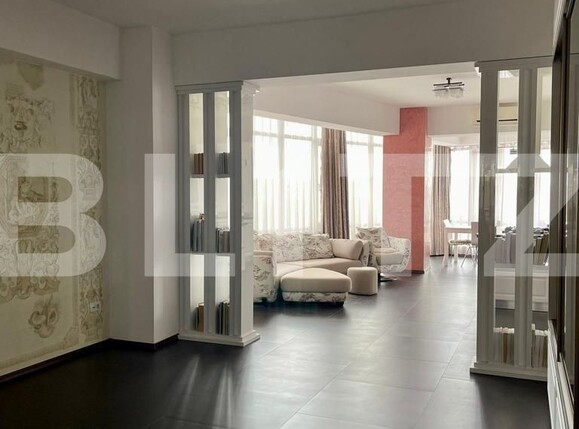 Apartament de închiriat 2 camere Pacurari - 115454AI | BLITZ Iași | Poza7