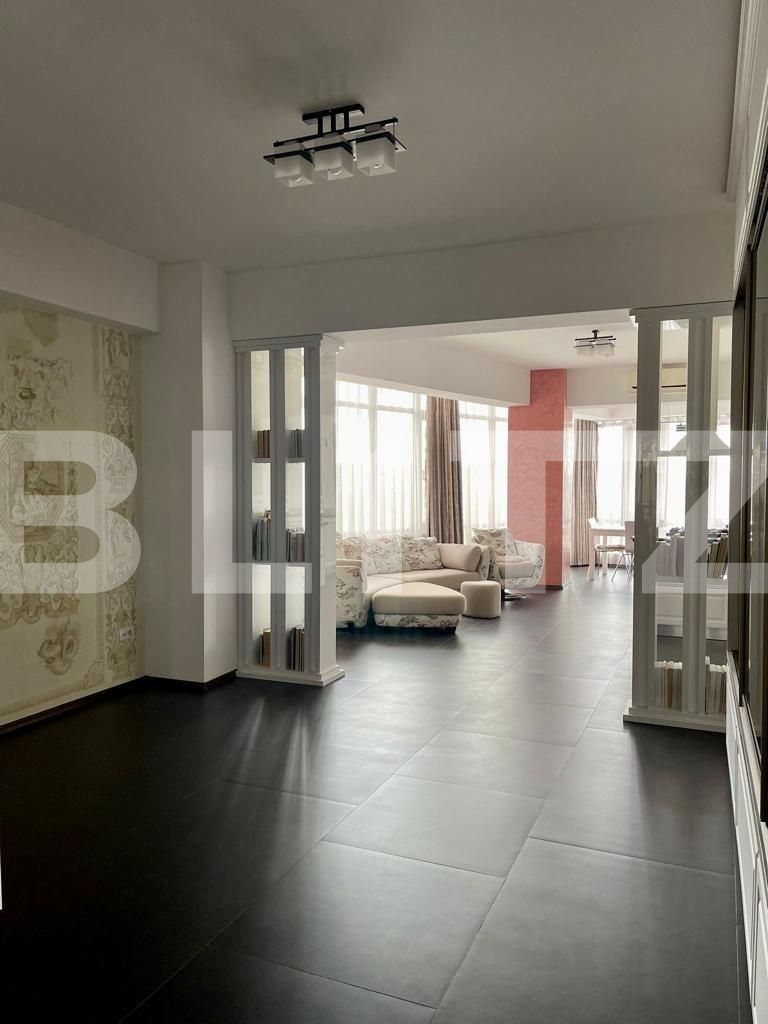 Apartament de închiriat 2 camere Pacurari - 115454AI | BLITZ Iași | Poza7