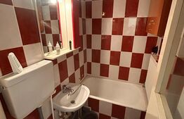 Garsoniera pozitionata excelent