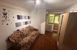 Garsoniera pozitionata excelent