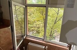 Garsoniera pozitionata excelent