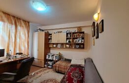 Casa DE VANZARE, 5 camere,250 mp utili, 1200 mp teren, Popas Pacurari