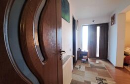 Casa DE VANZARE, 5 camere,250 mp utili, 1200 mp teren, Popas Pacurari