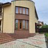 Casa de vânzare 4 camere Pacurari - 115523CV - Poza 1 din 8 | BLITZ Iași | Poza1