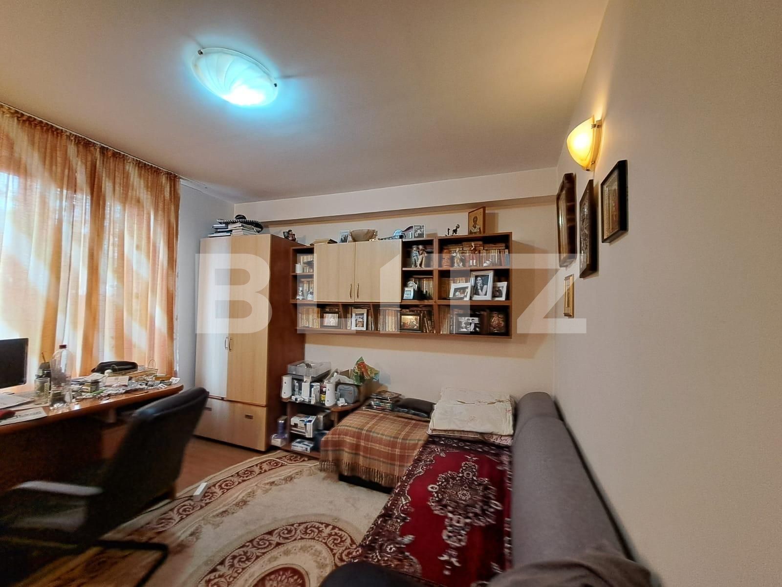 Casa de vânzare 4 camere Pacurari - 115523CV | BLITZ Iași | Poza8