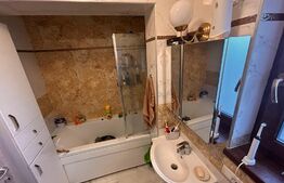 Apartament de 2 camere, orientare E, 60 mp, smart home, zona CUG